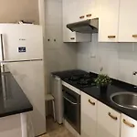 Apartment Cambrils. Primera Linea Real. Centro. Exclusivo. *