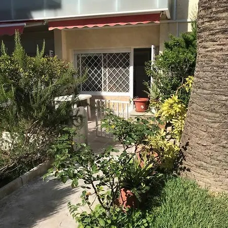 Cambrils. Primera Linea Real. Centro. Exclusivo. * Cambrils