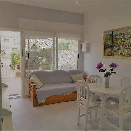 Cambrils. Primera Linea Real. Centro. Exclusivo. * Cambrils