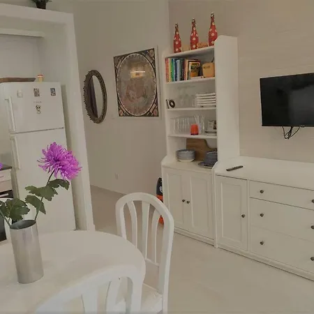 Apartment Cambrils. Primera Linea Real. Centro. Exclusivo. *