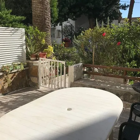 Cambrils. Primera Linea Real. Centro. Exclusivo. Apartment *
