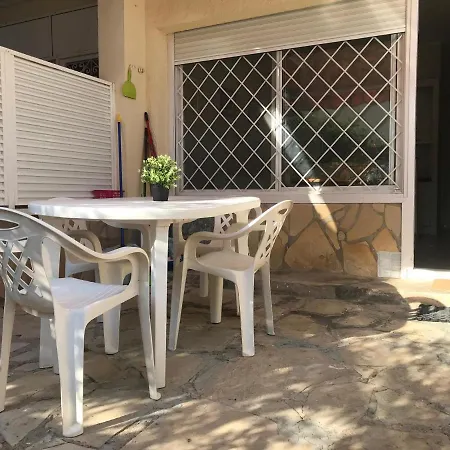 Cambrils. Primera Linea Real. Centro. Exclusivo. Apartment *