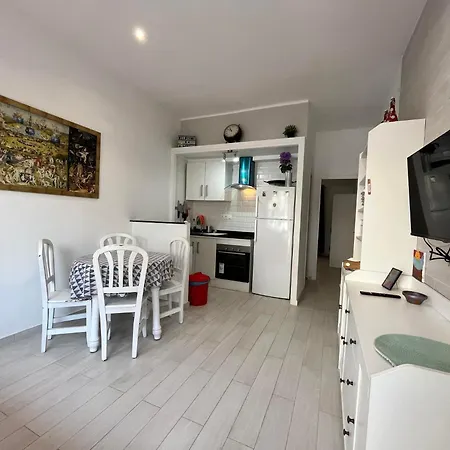 Cambrils. Primera Linea Real. Centro. Exclusivo. *