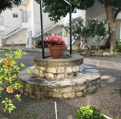Apartament Cambrils. Primera Linea Real. Centro. Exclusivo.