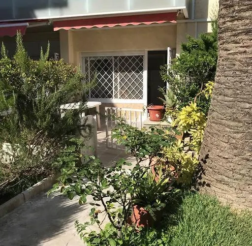 Cambrils. Primera Linea Real. Centro. Exclusivo. * Cambrils
