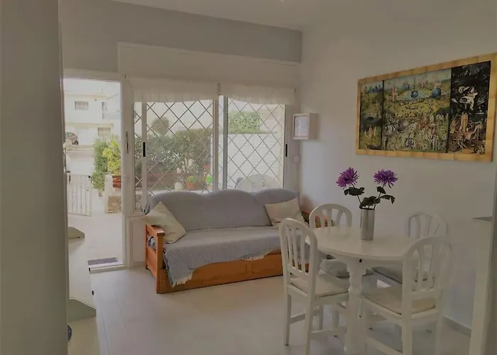Cambrils. Primera Linea Real. Centro. Exclusivo. * Cambrils