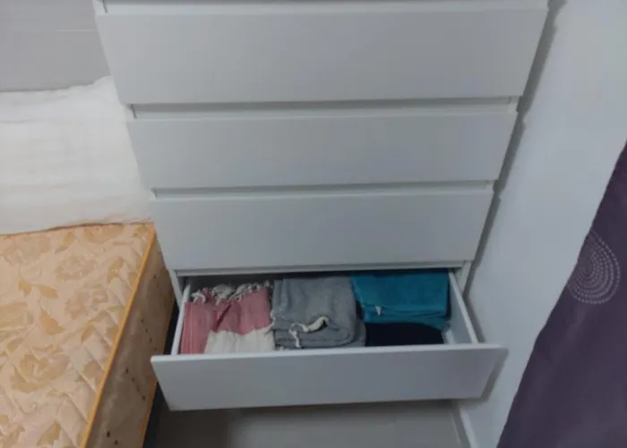 Cambrils. Primera Linea Real. Centro. Exclusivo. Cambrils